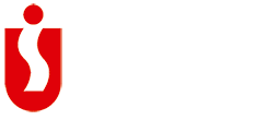 Logotipo unidad investigacion social y sanitaria - UISYS