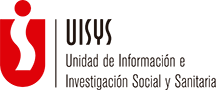 unidad investigacion social y sanitaria - UISYS